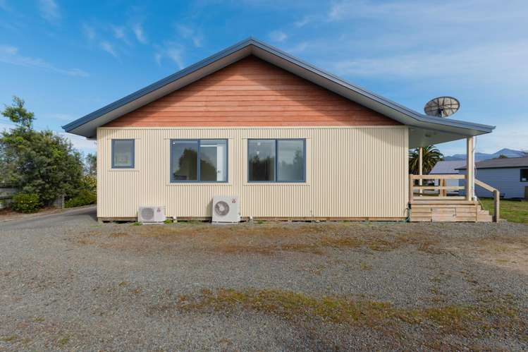 A/4 Boyces Road Rapaura_5