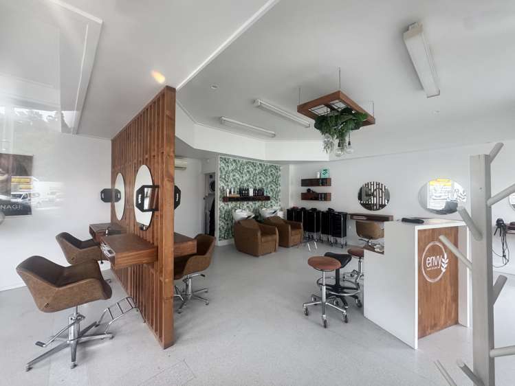 282-284 Kaikorai Valley Road Bradford_11