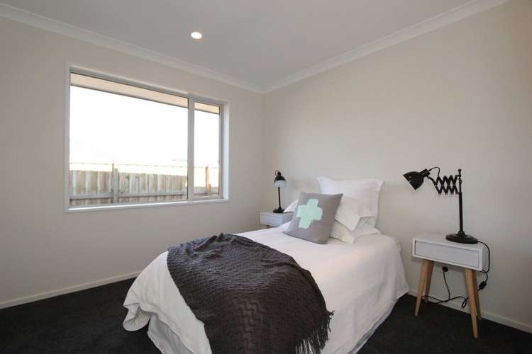 81 Beaumont Drive Rolleston_12