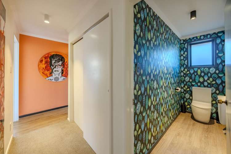 13 Aeolus Place Wanaka_23