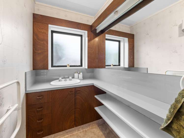 24 Jordan Avenue Tinwald_11