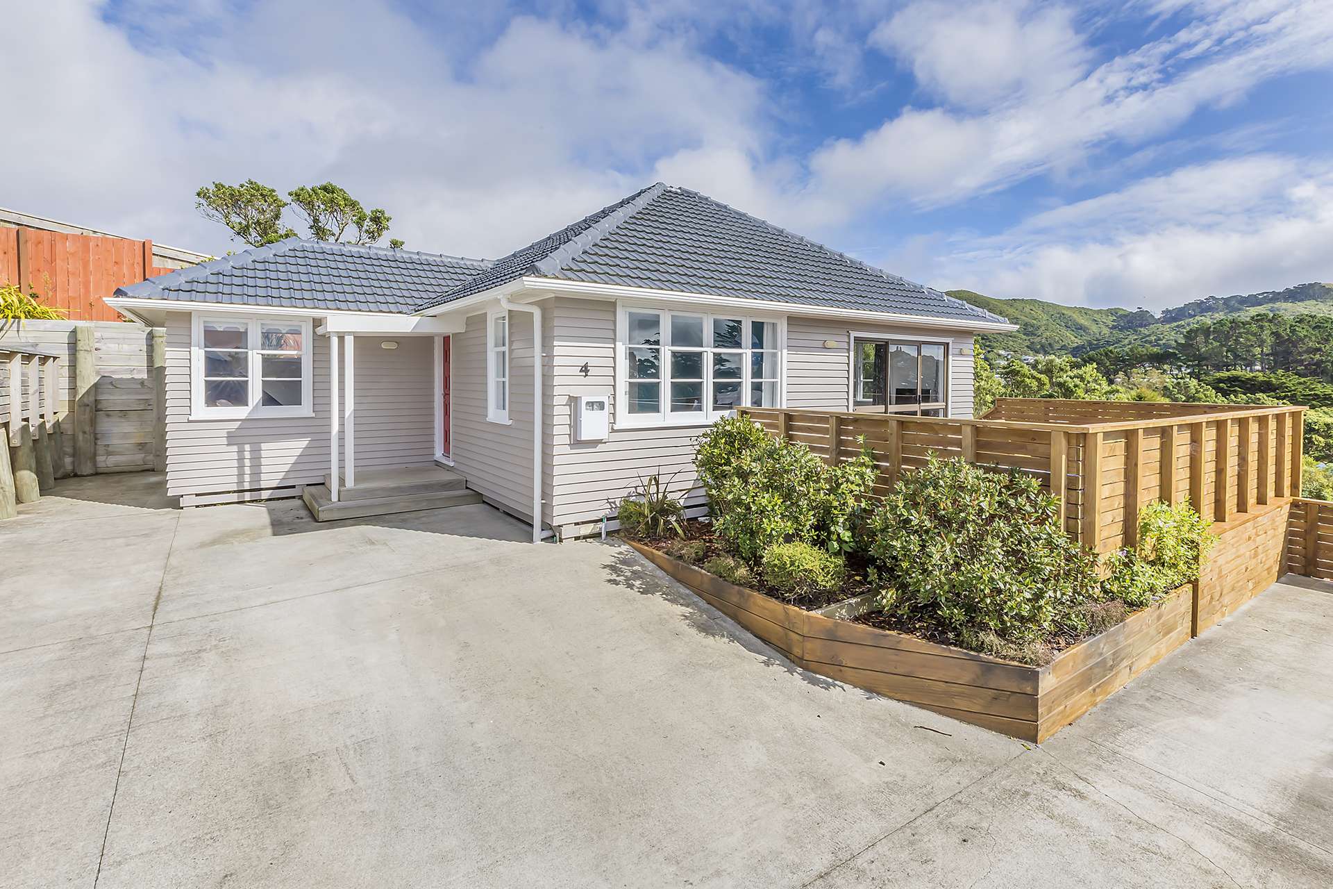 4 Tuapapa Street Johnsonville_0