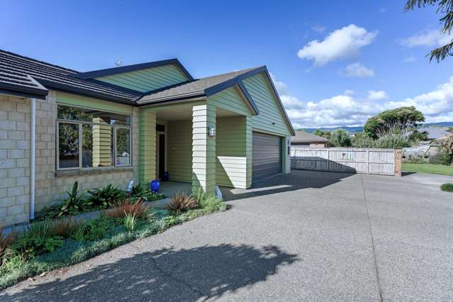 SOUGHT AFTER ŌTAKI PLATEAU - SOUL GARDEN