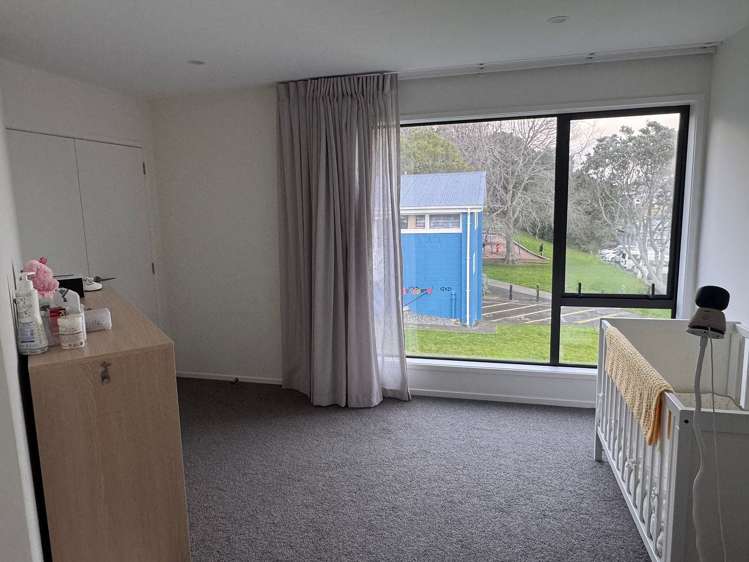 30C Range View Road Mount Albert_6