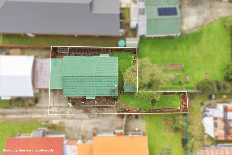 23A Sedcole Street Pahiatua_20