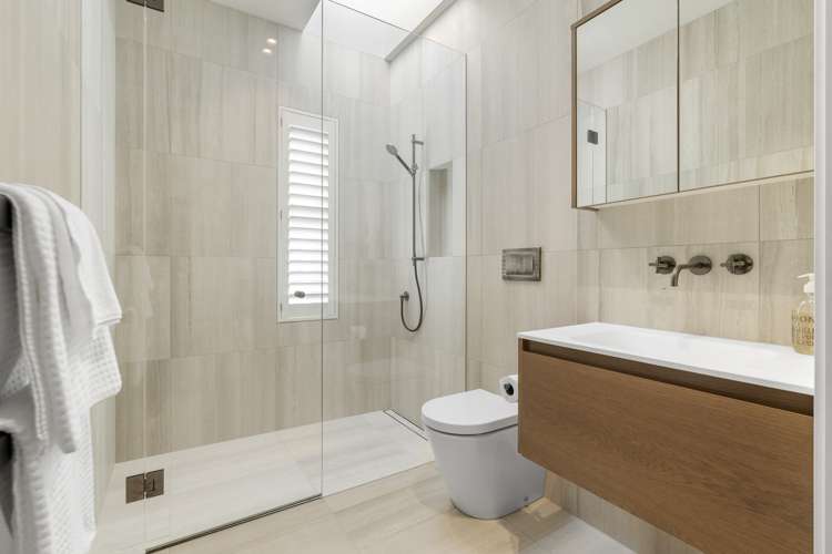 12 Belmont Terrace Remuera_19