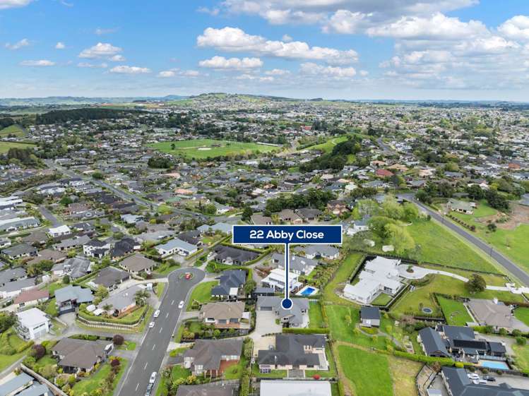 22 Abby Close Pukekohe_28