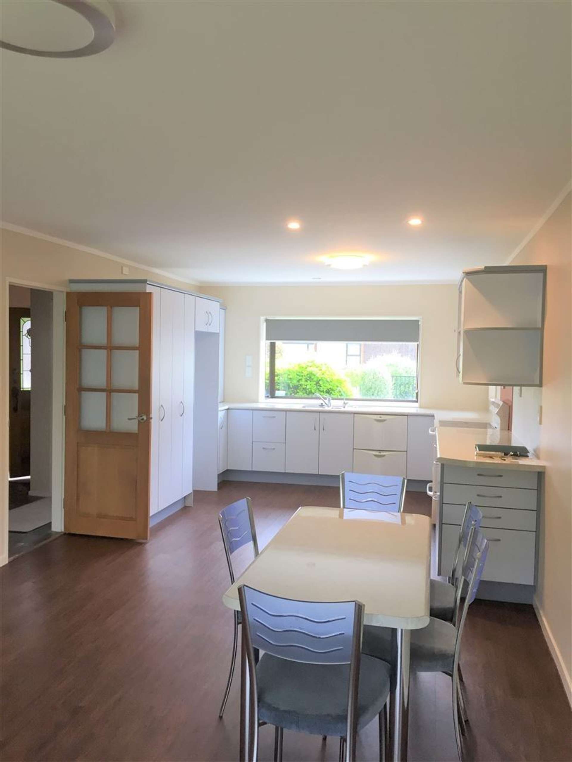 6 Maywood Grove Churton Park_0