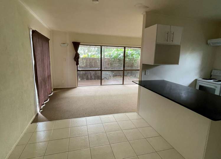 48 Juliet Avenue Howick_9