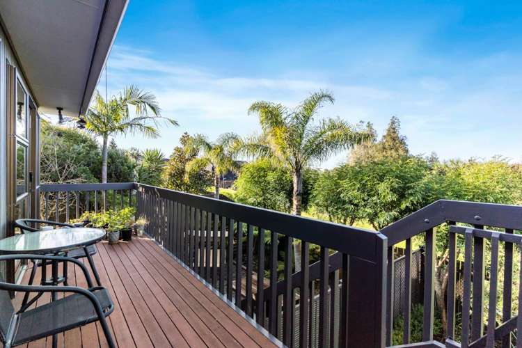 145 Glenvar Road Torbay_21