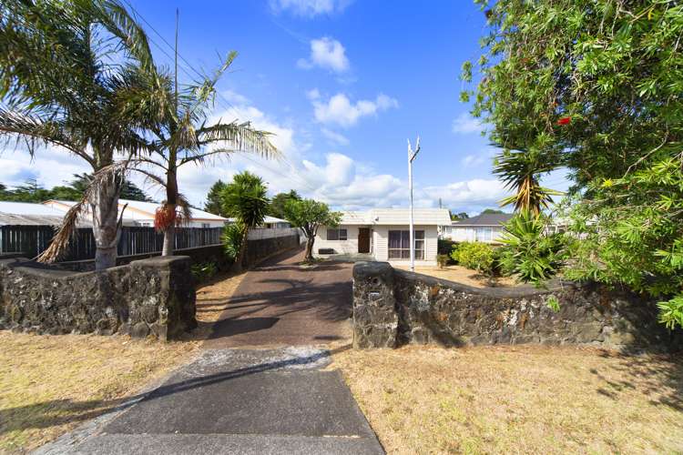 64 Banks Road Mount Wellington_23