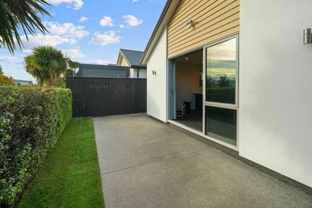 26A Gallaghan Close Wigram_2