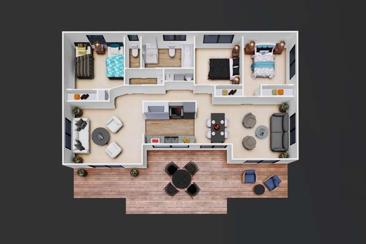 34 Taupō View Road_2