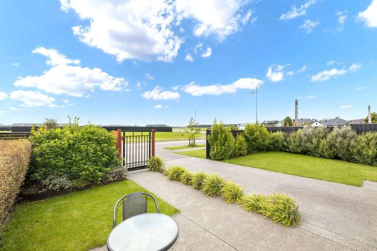 1 Johnson Street Kaiapoi_12