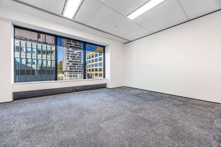 205 Queen Street Auckland Central_11
