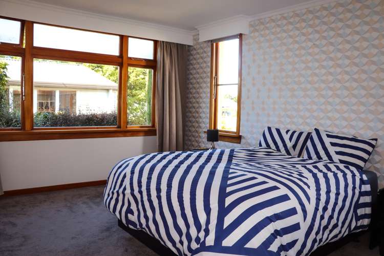 52 Grange Street Winton_6