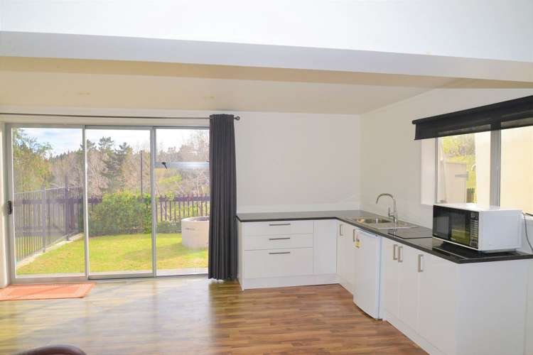 143 Newman Road Stillwater_1