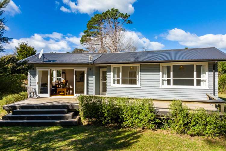 70 Estuary Drive Mangawhai Heads_42