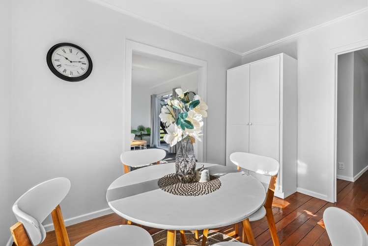 1 Rawhiti Street Morningside_11