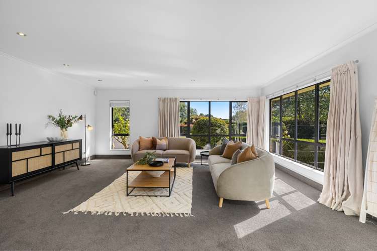 18b Woodcock Road Tamahere_16