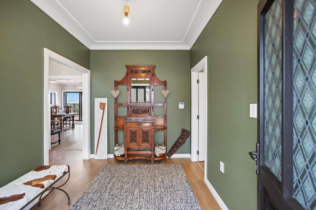 68 Whakataha Road_5