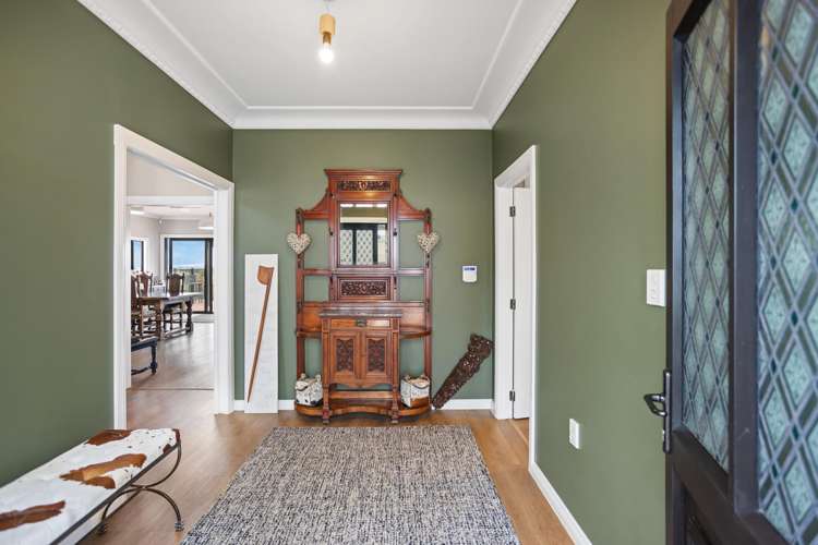 68 Whakataha Road Kerikeri_10