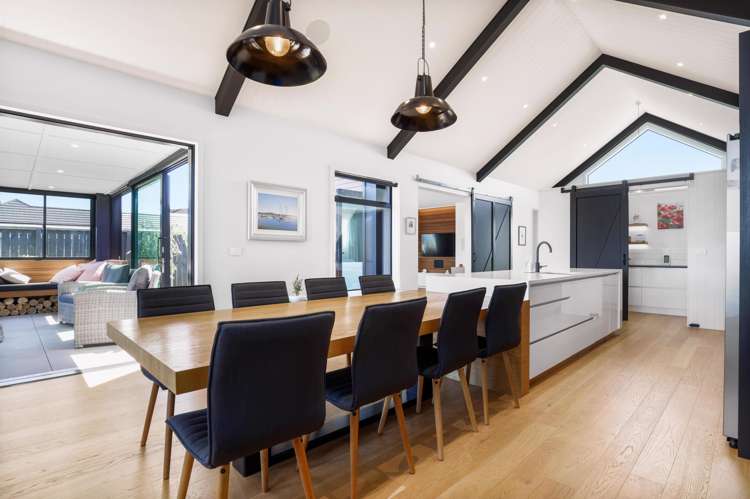 49 Roy Hilton Drive Flagstaff_7