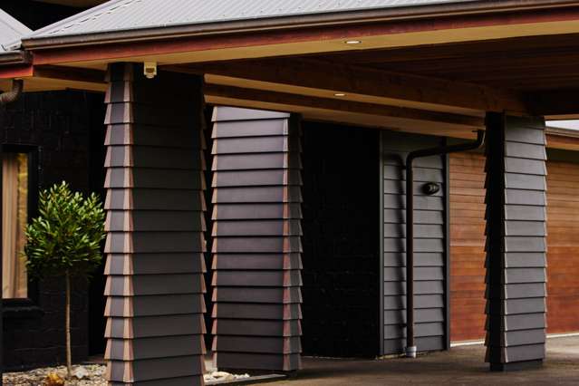 7 Molloy Rise Pyes Pa_3