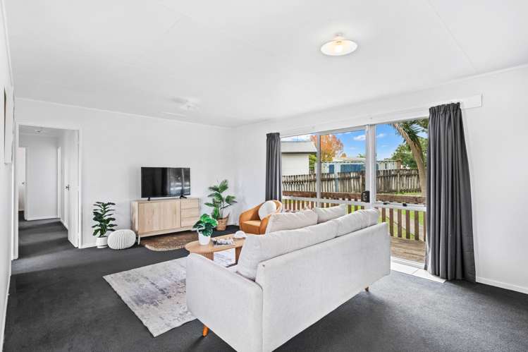 54 Heretaunga Street Tikipunga_7