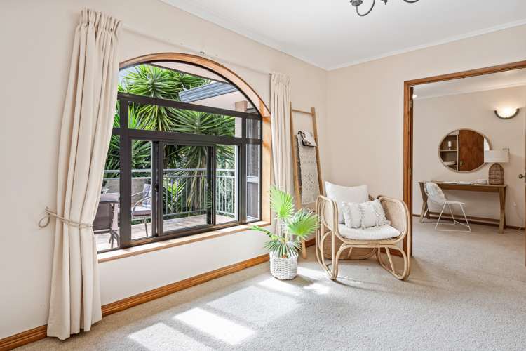 6 Kotuku Street Maunu_11