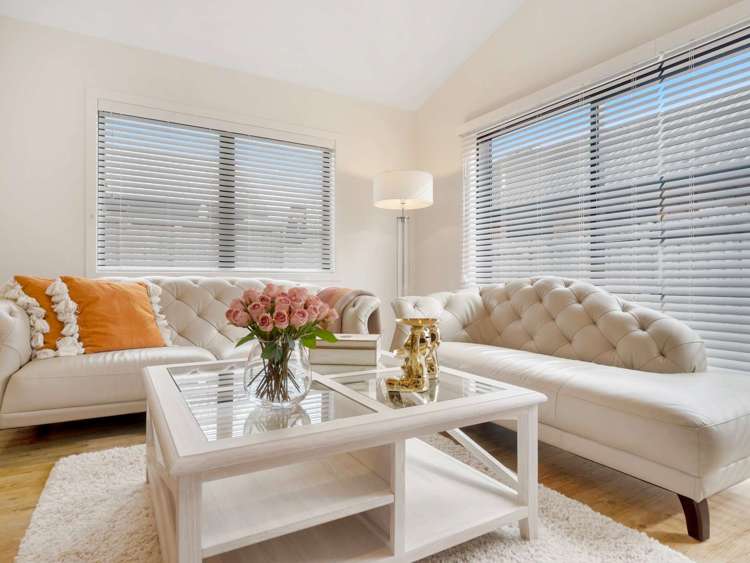 71a Lorne Street_5