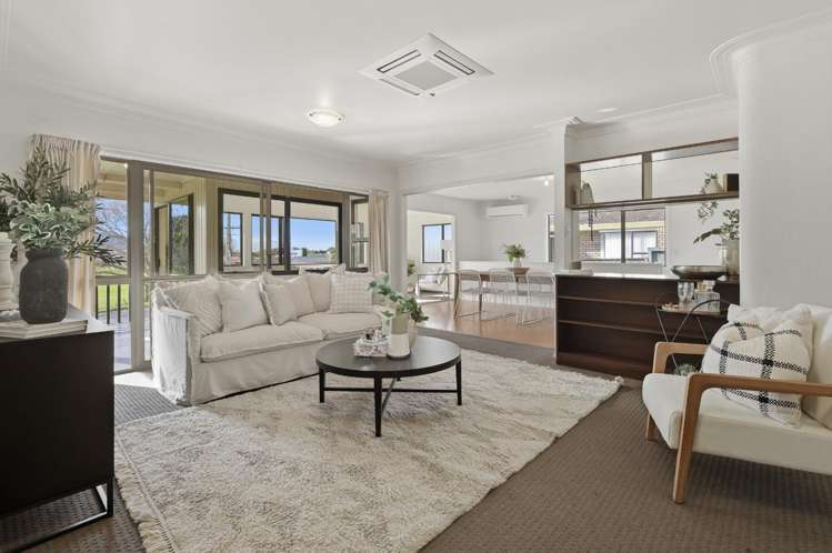60 Vale Street Otumoetai_1