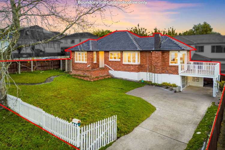 355 Blockhouse Bay Road Blockhouse Bay_25