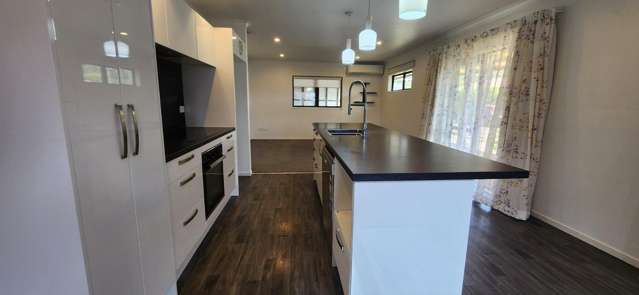 13A Tui Road Western Heights_4