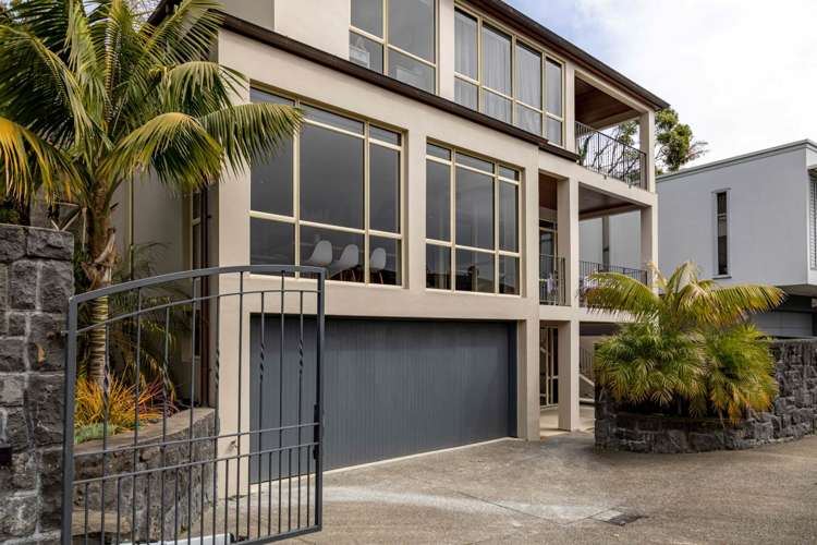 24a Hampton Drive Saint Heliers_18