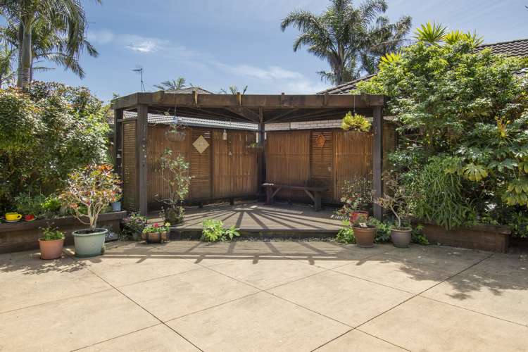 152 Tuihana Drive Papamoa_7