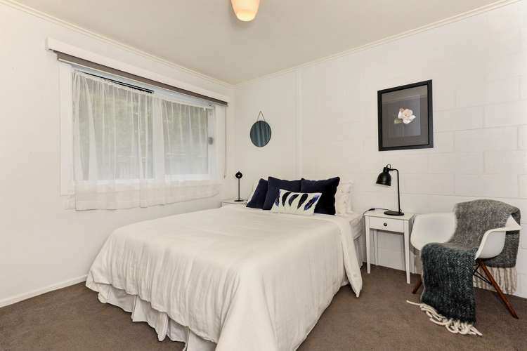 3/56 Linwood Avenue Mount Albert_6