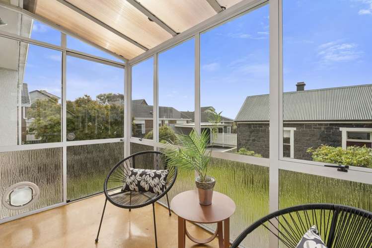 26 Michie Street Belleknowes_8