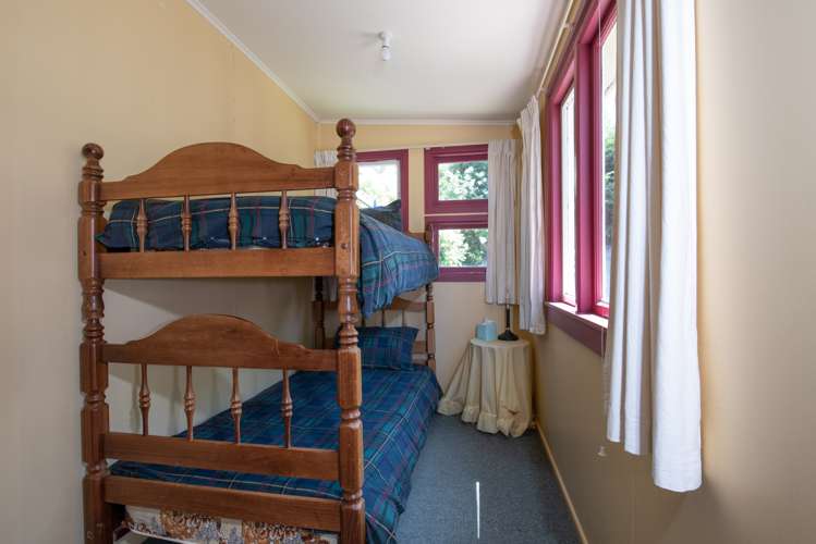 39 Letts Gully Road Alexandra_7