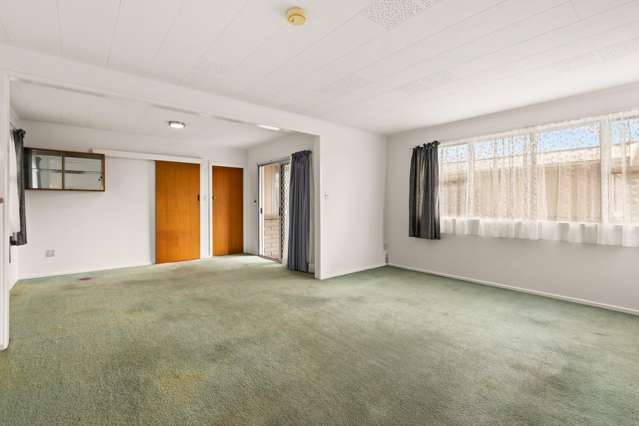 2/50A Vigor Brown Street Napier South_4