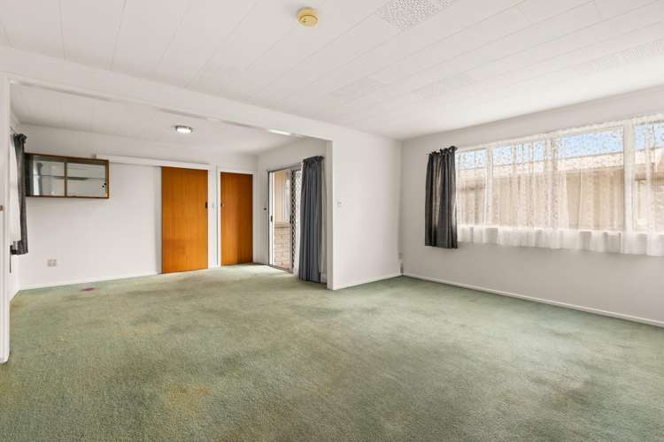 2/50A Vigor Brown Street Napier South_5