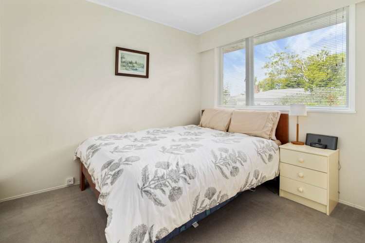 1/77 Rawhiti Road One Tree Hill_9