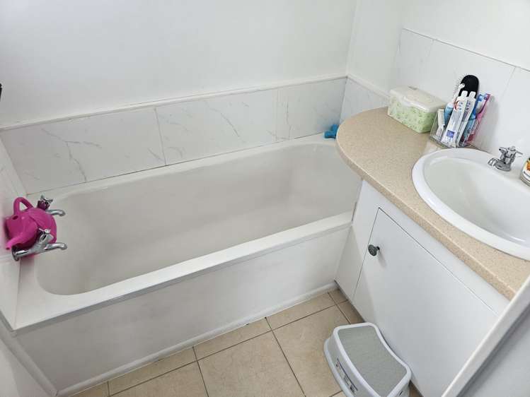 25a&b Morningside Road Morningside_19