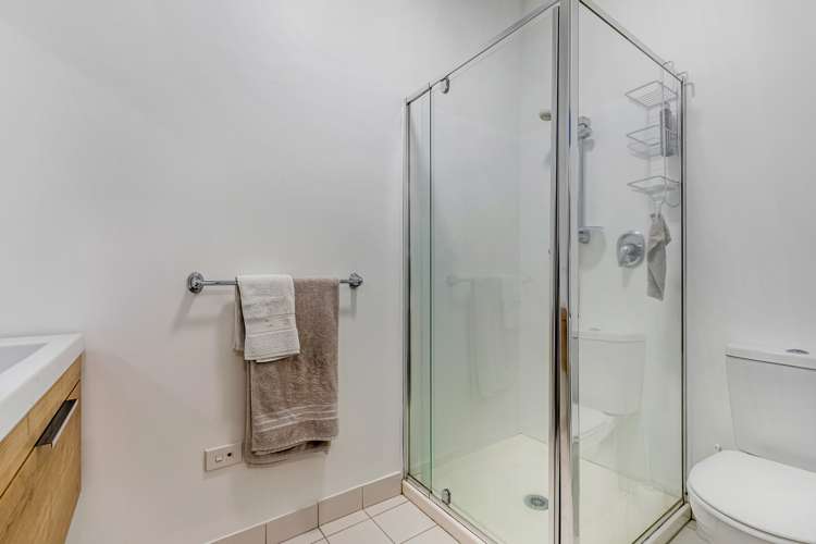 24/7 Kelvin Hart Drive East Tamaki_8