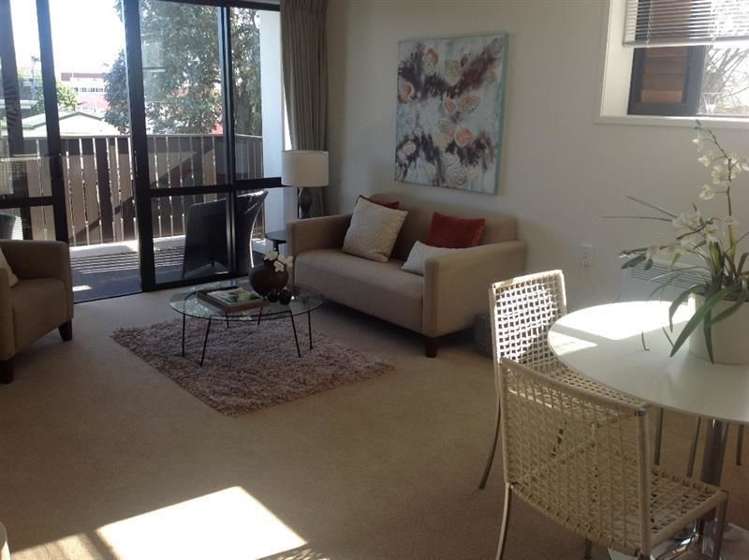 105/104 Edinburgh Street Pukekohe_8