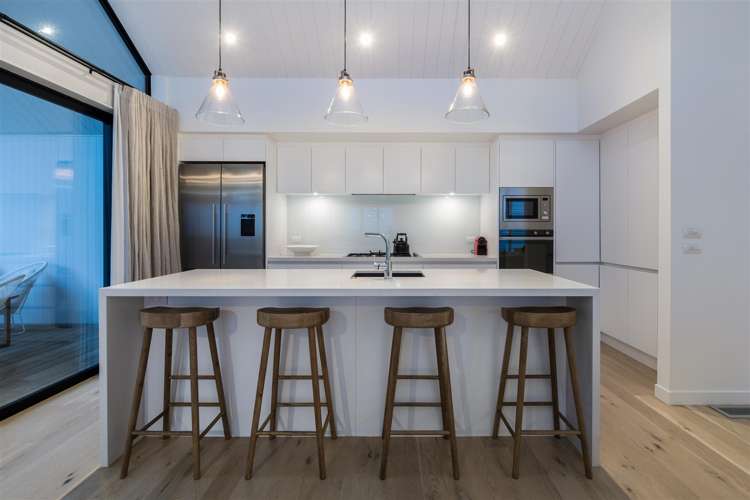 5 Airmens Lane Hobsonville_9