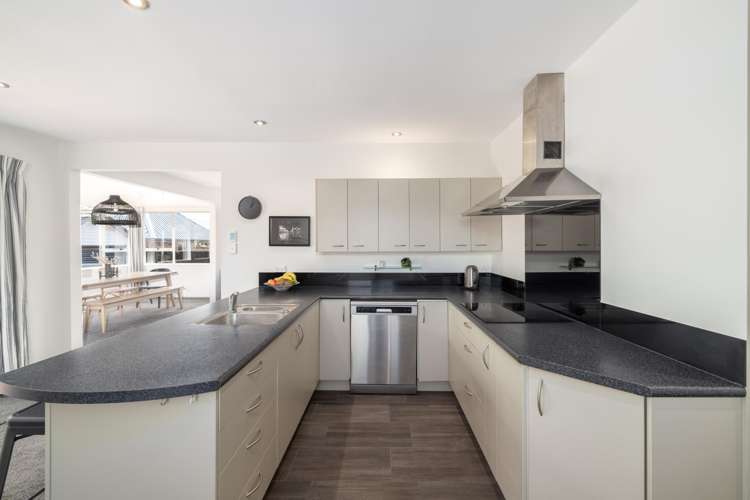 289 Westminster Street Mairehau_6