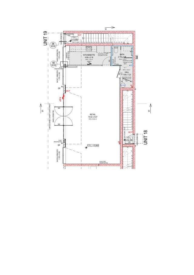 384 Colombo Street Waltham_1