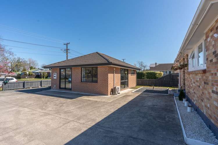 9 & 9A Odette Street Bader_10