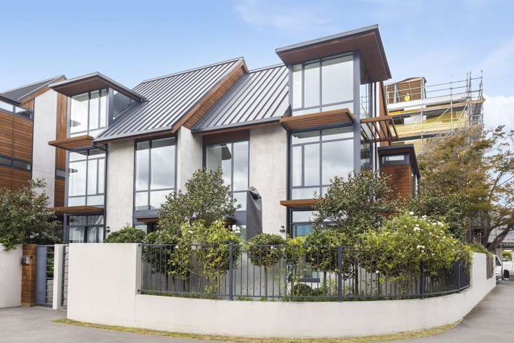 1/2a Dorset Street Christchurch Central_1